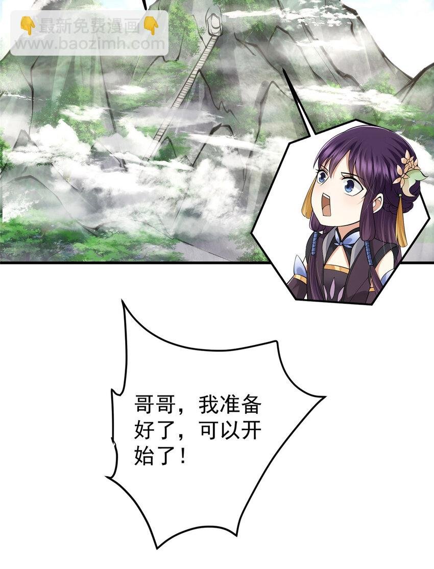 128 逼格全开
