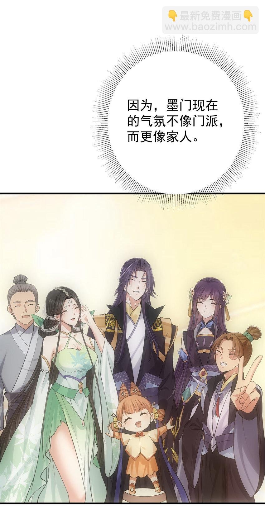 128 逼格全开
