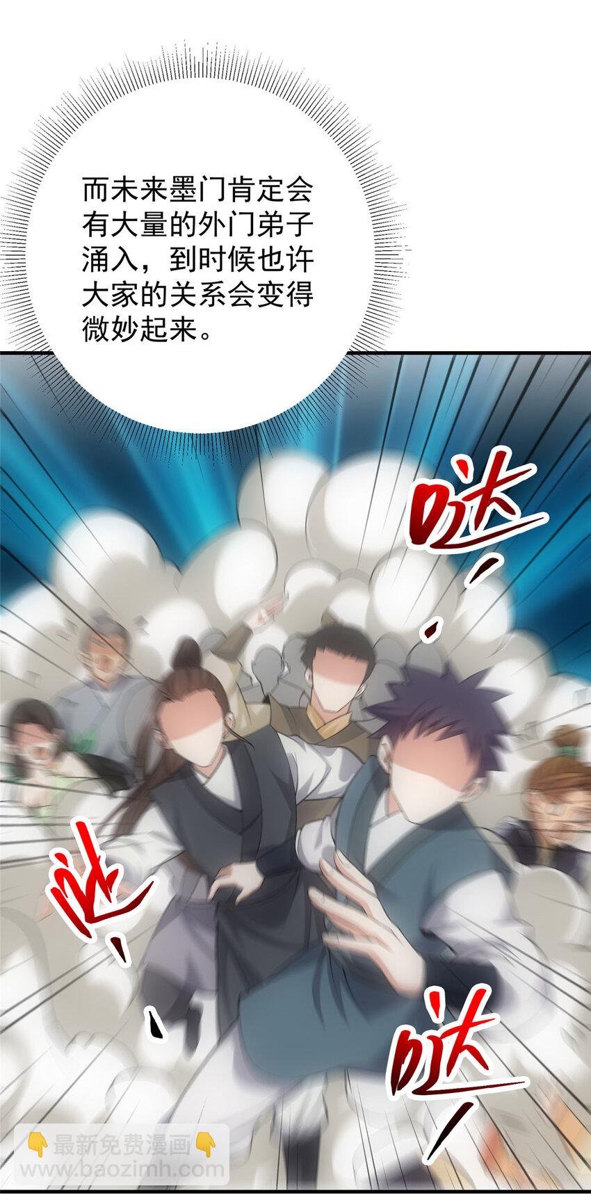 128 逼格全开