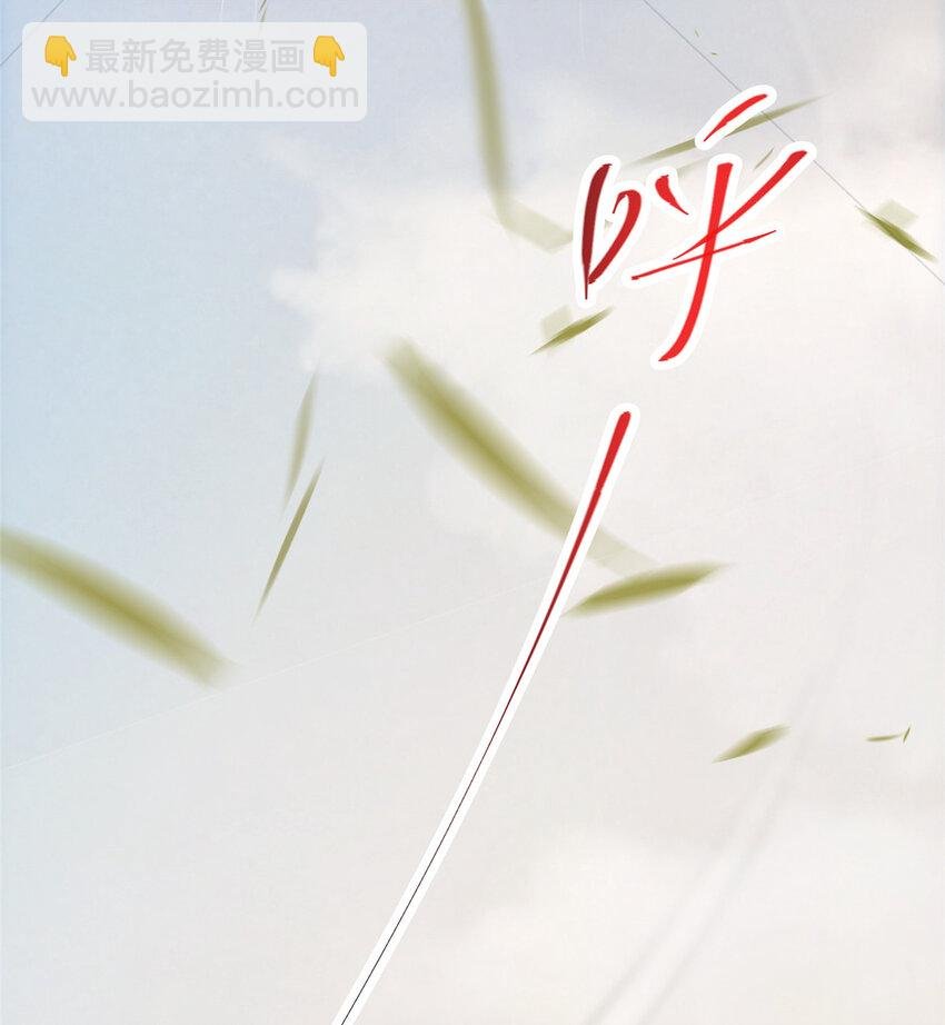 128 逼格全开