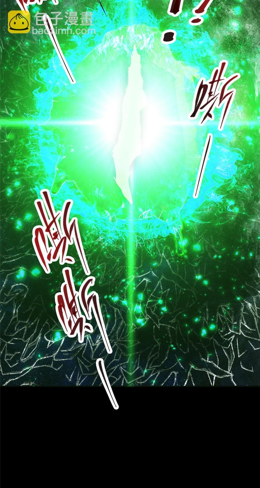 129 运气爆棚