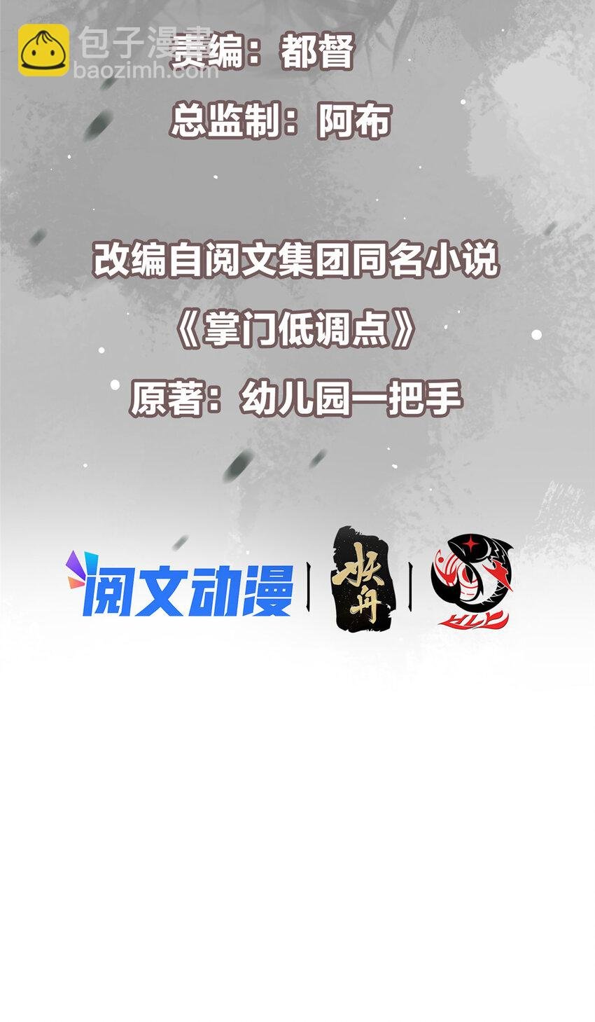 130 有点意思