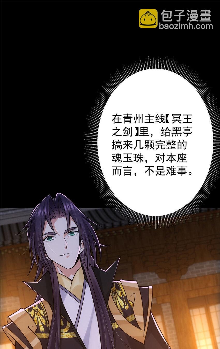 130 有点意思