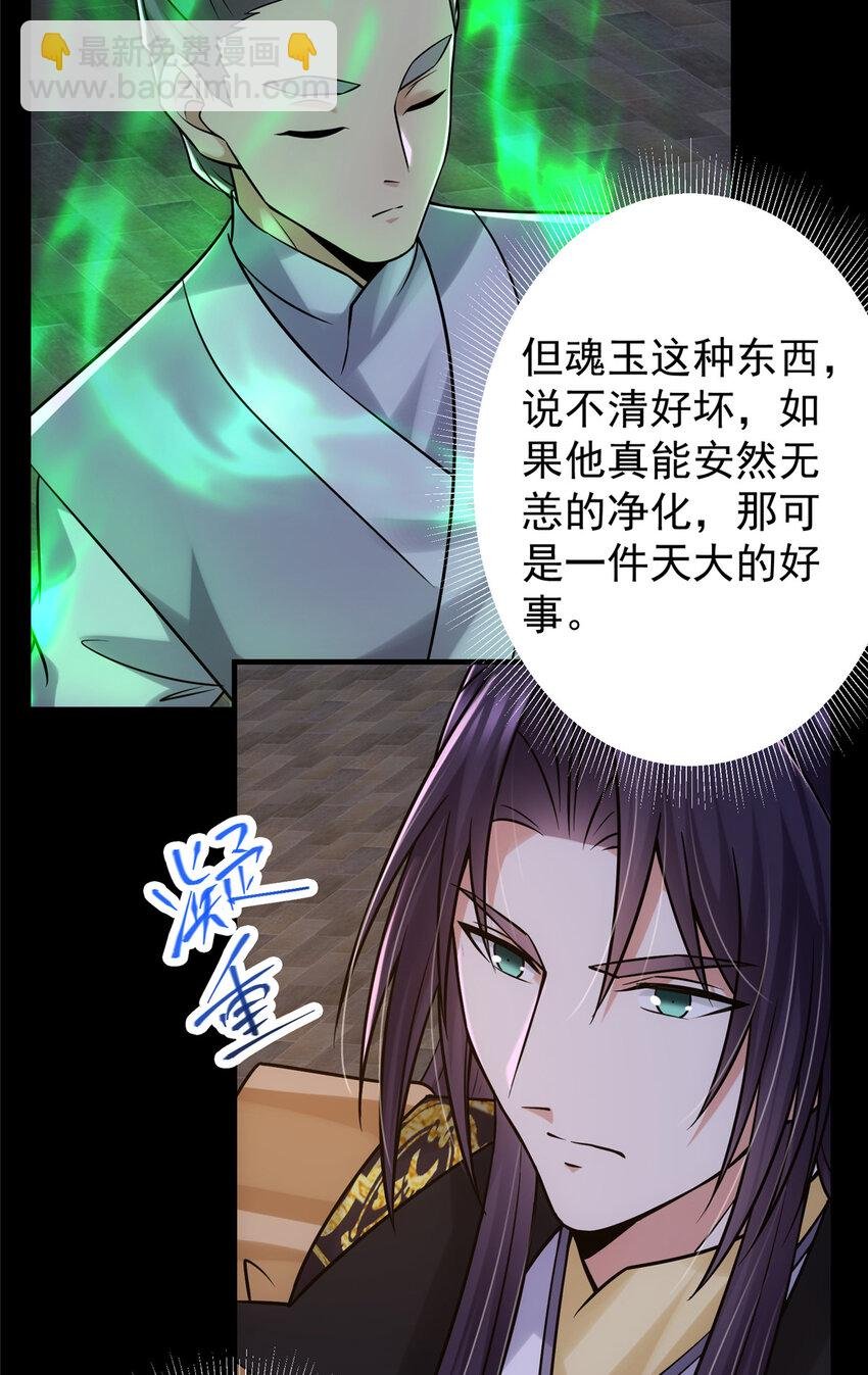 130 有点意思