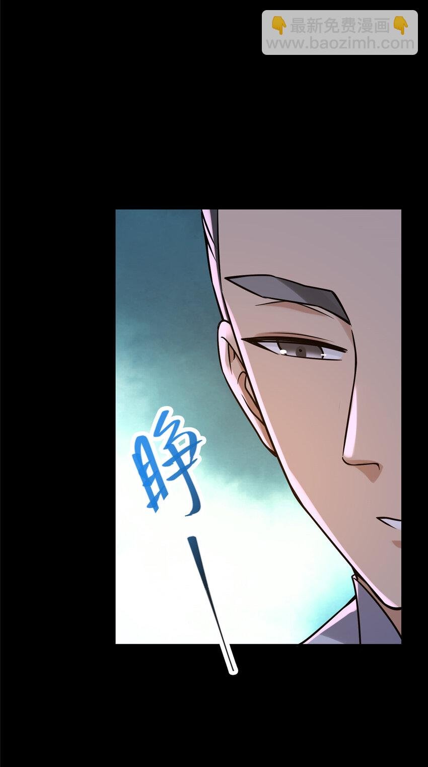 130 有点意思