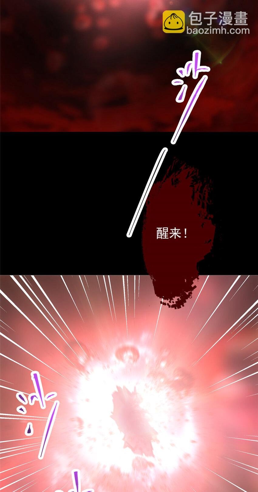 130 有点意思
