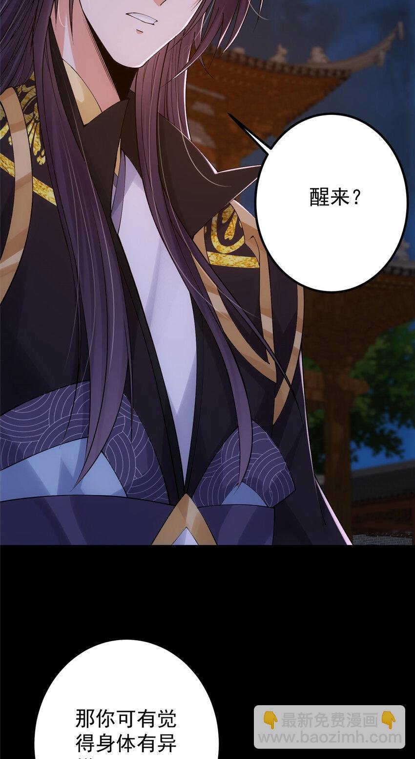 130 有点意思