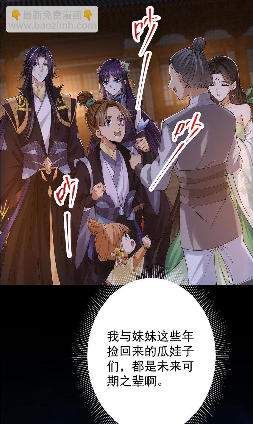 130 有点意思