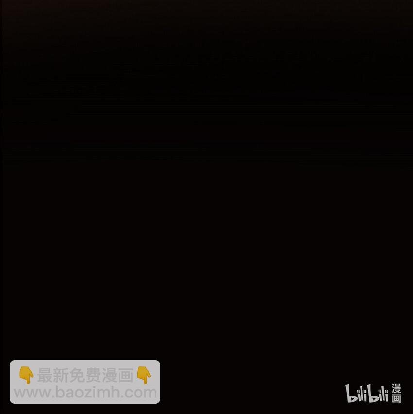 132 问剑墨门的天骄们！