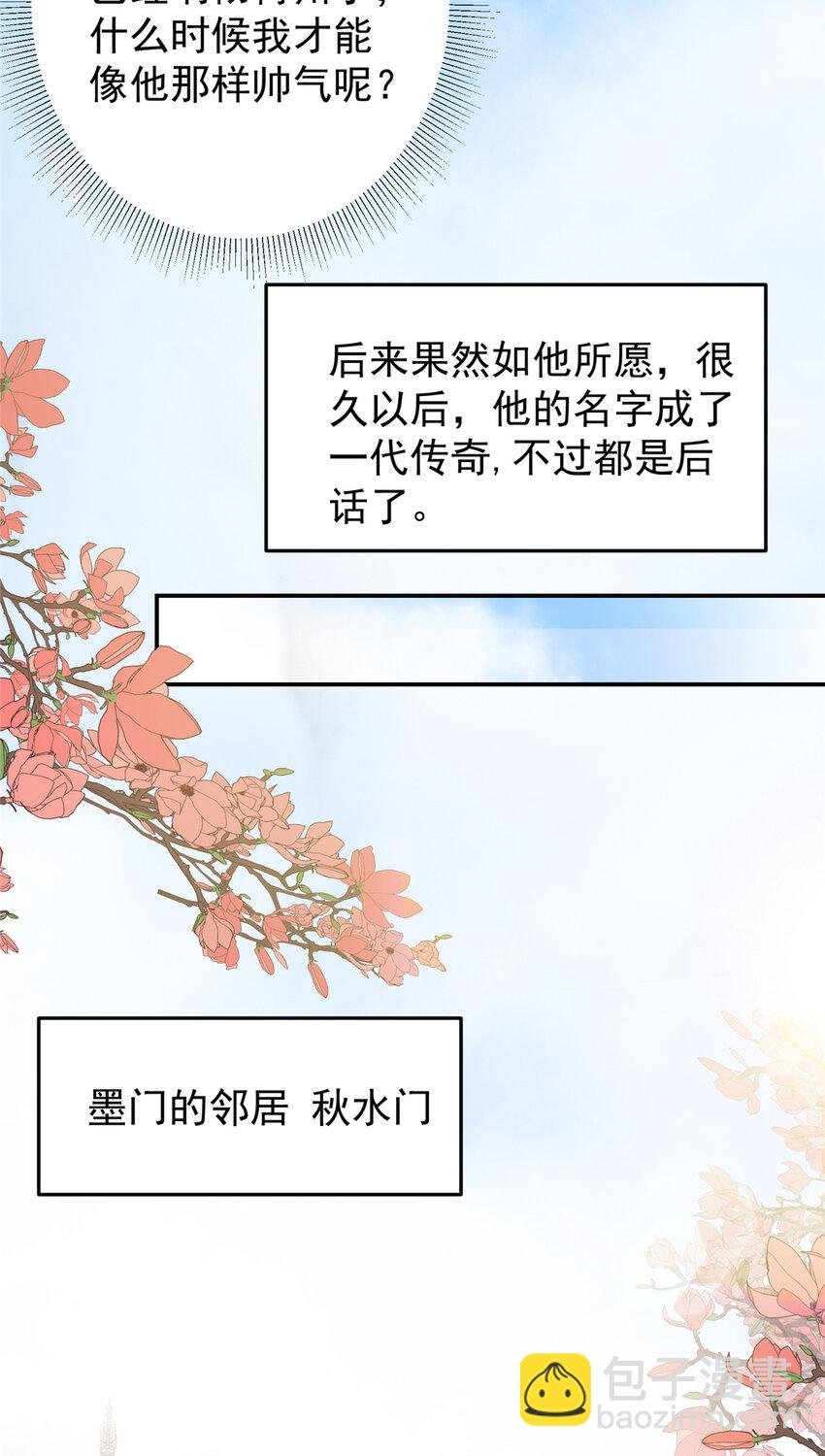 145 帅哥在此