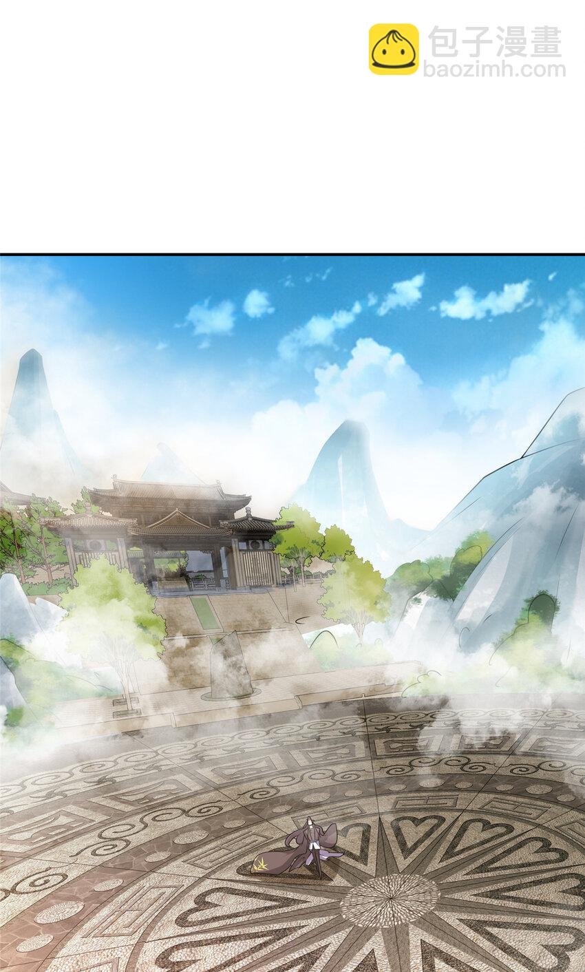 145 帅哥在此