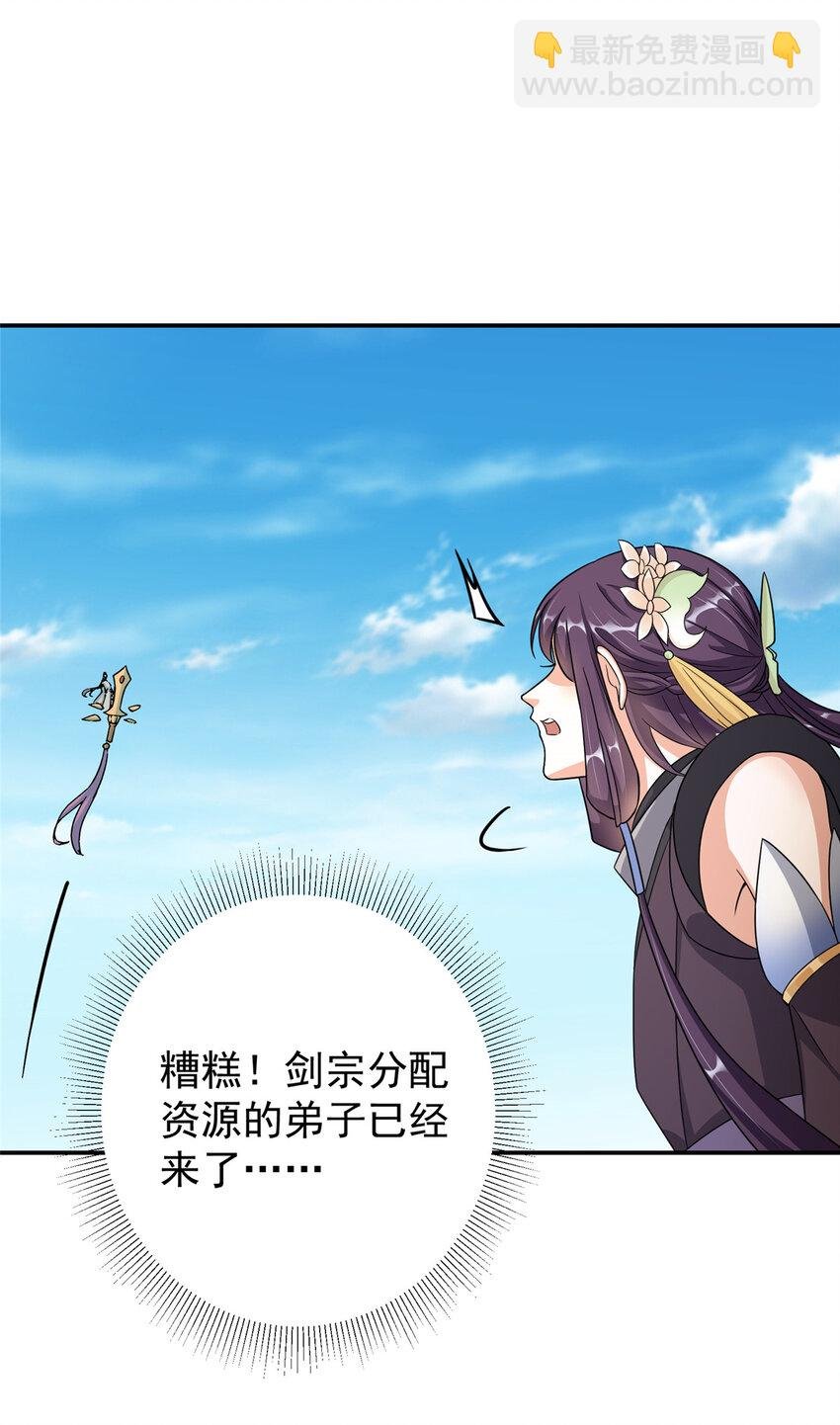 145 帅哥在此