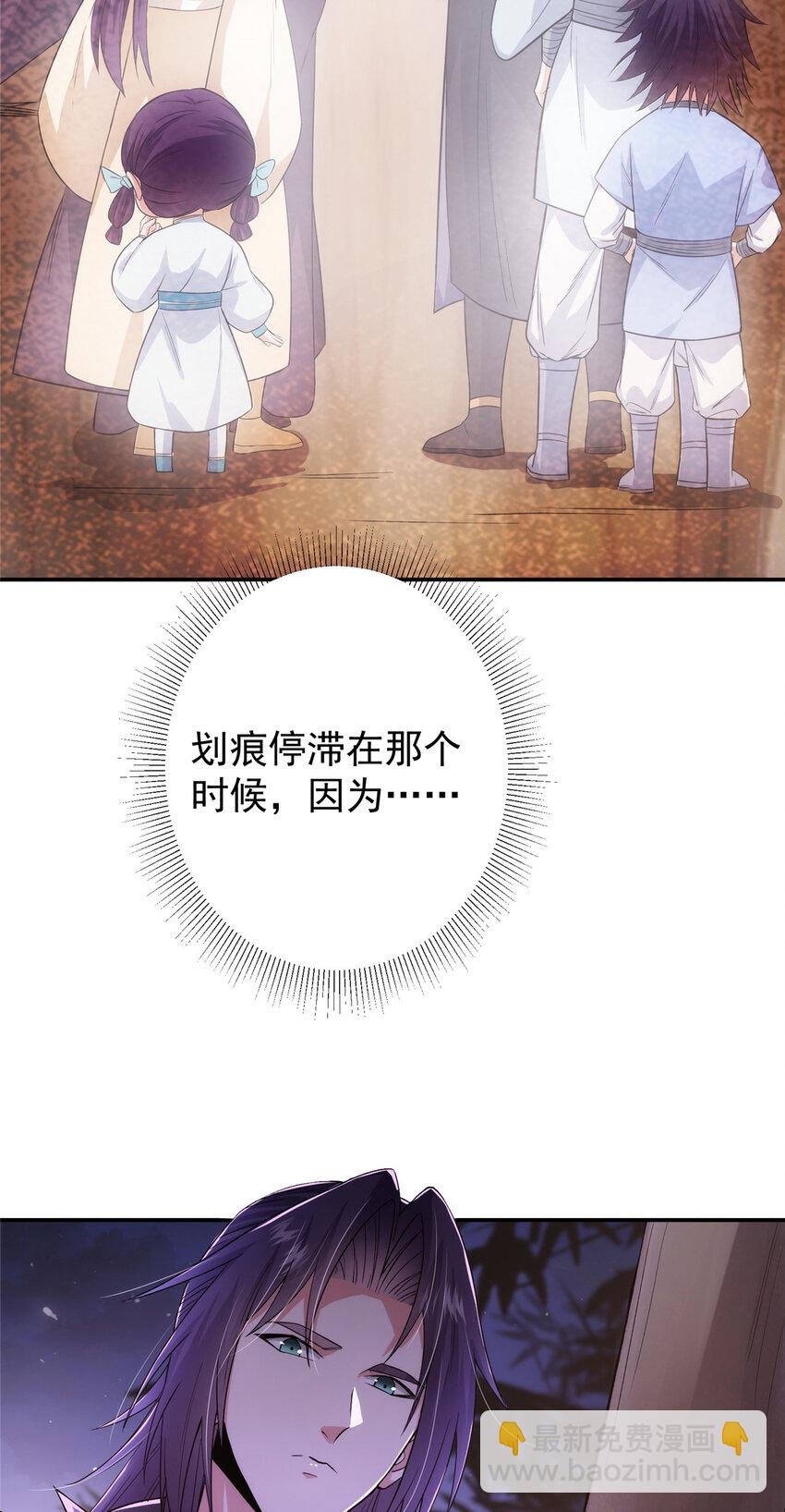 147 好事将近