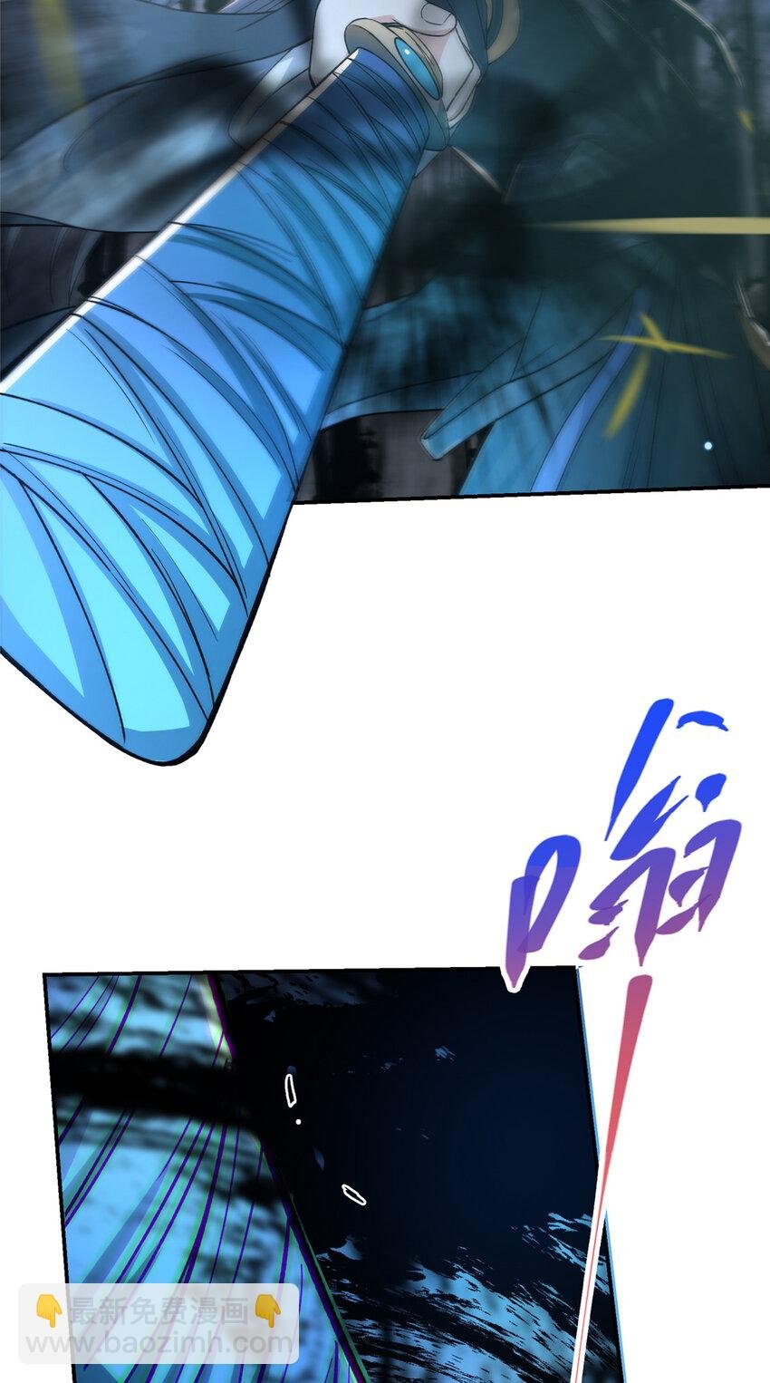 147 好事将近