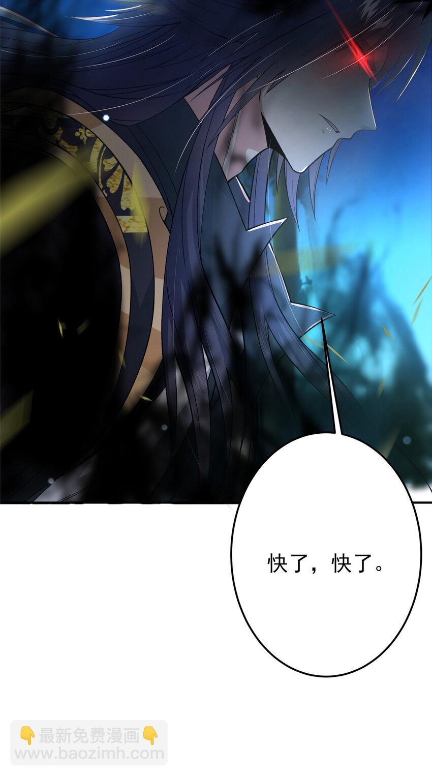 147 好事将近