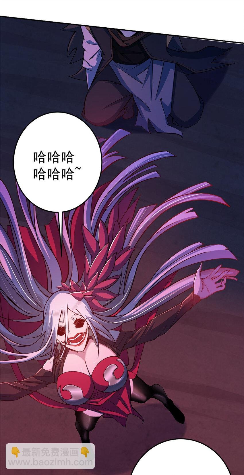 148 极致诱惑