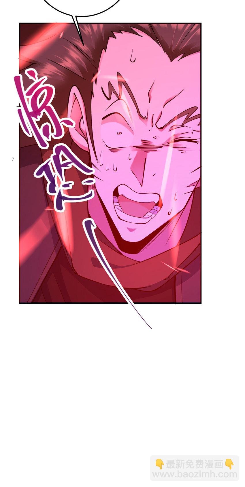 148 极致诱惑