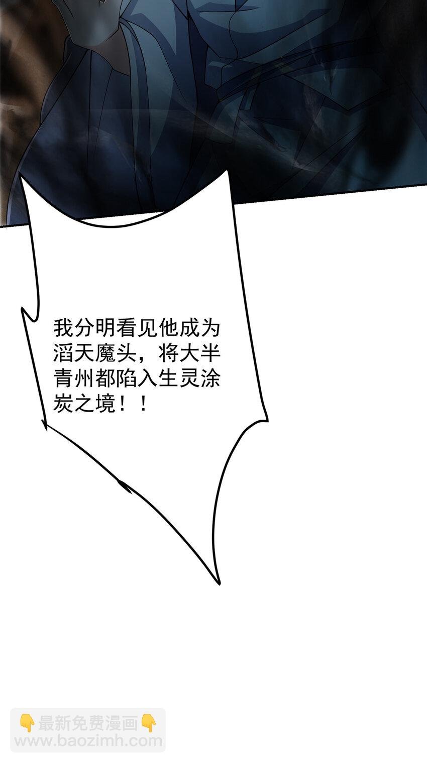 148 极致诱惑