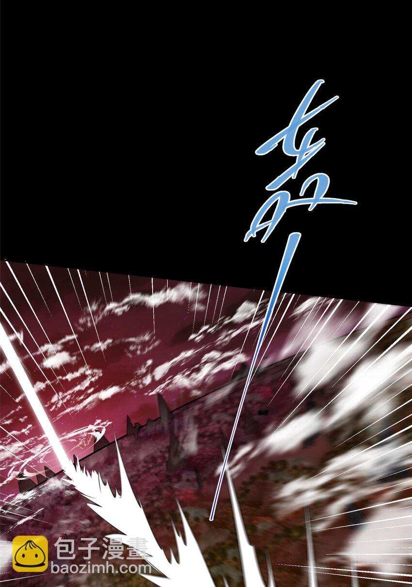 159 终于得偿所愿