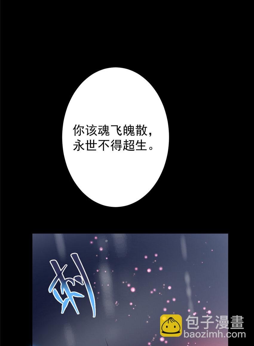 159 终于得偿所愿