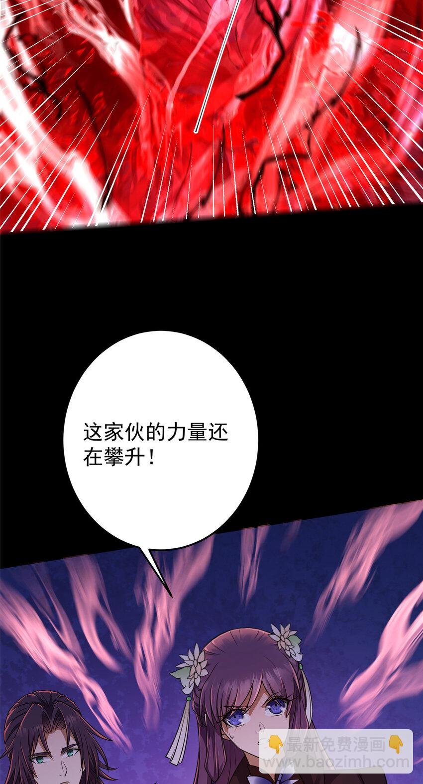160 事情并没有那么简单