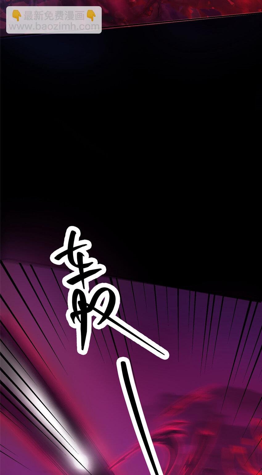 163 来的正是时候