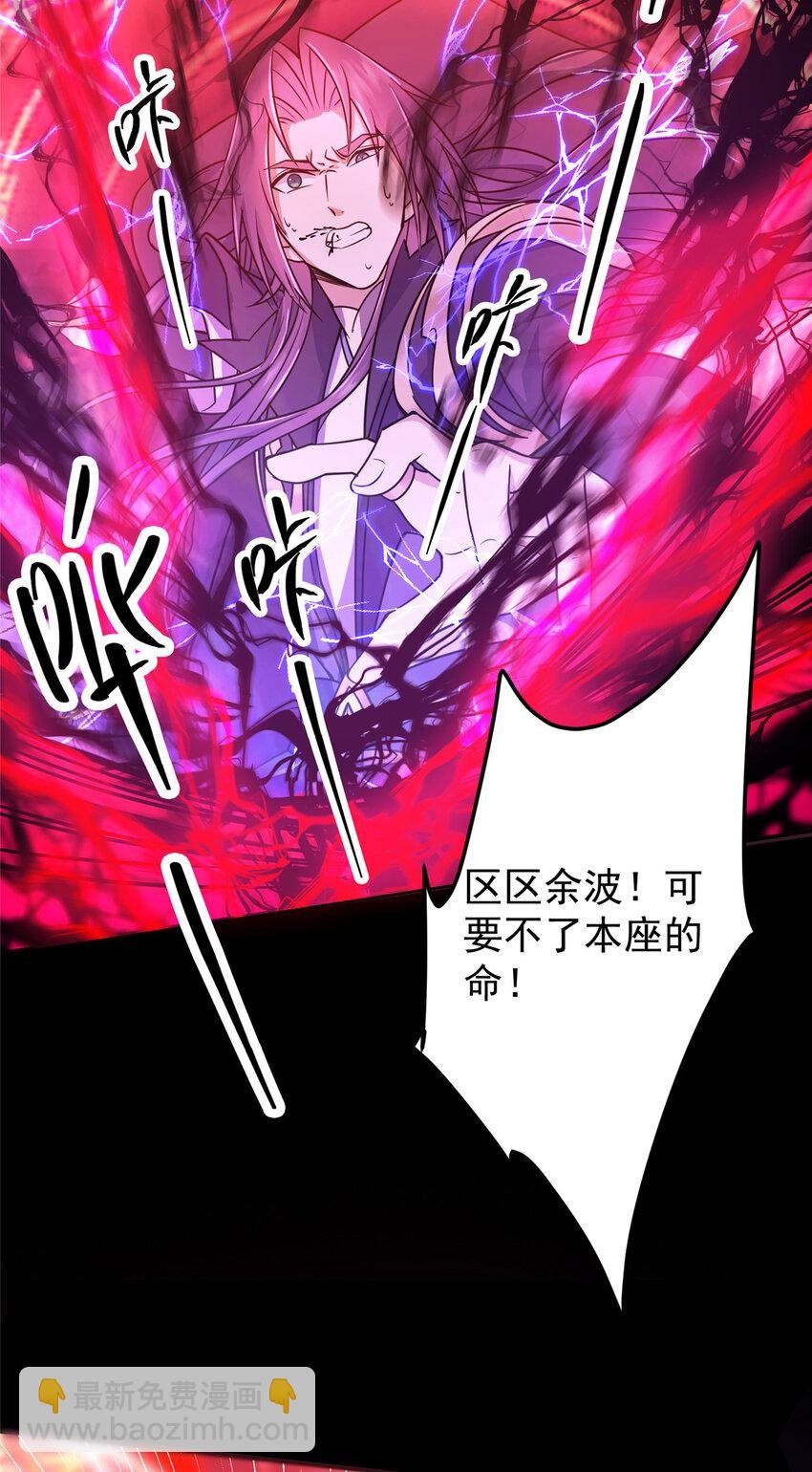 163 来的正是时候