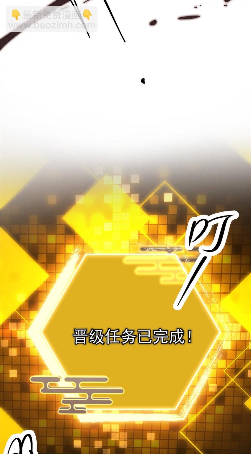 163 来的正是时候
