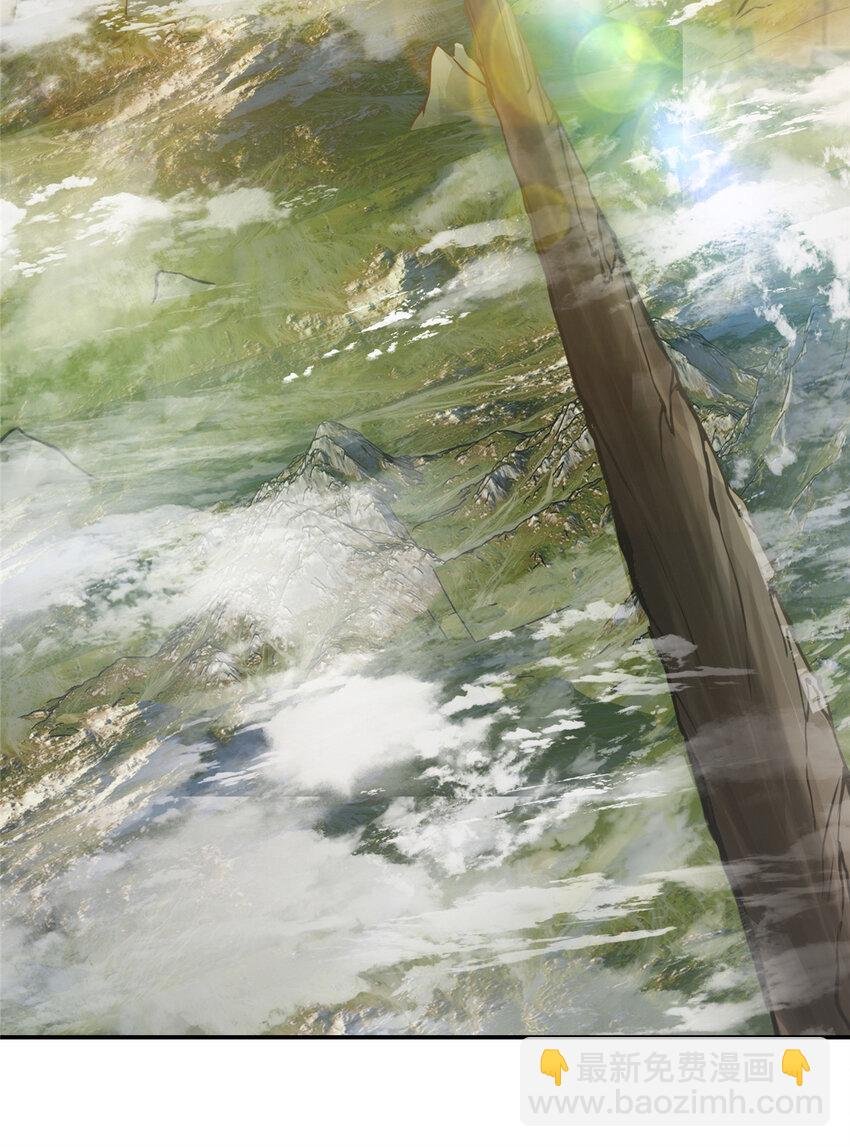 165 收获意外的可观