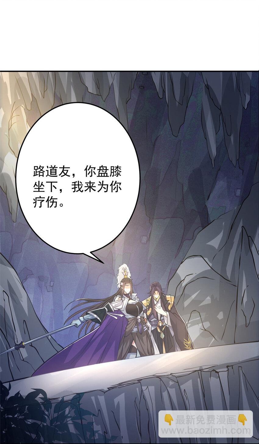 165 收获意外的可观
