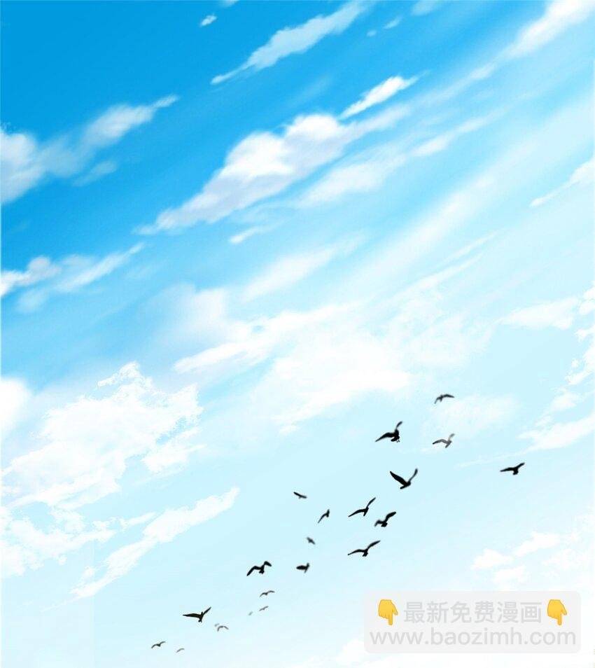 168 这道剑意不简单