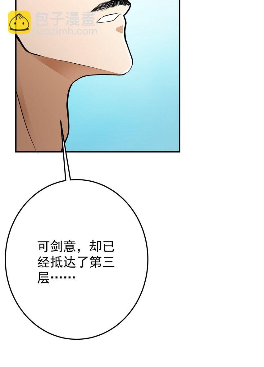 168 这道剑意不简单