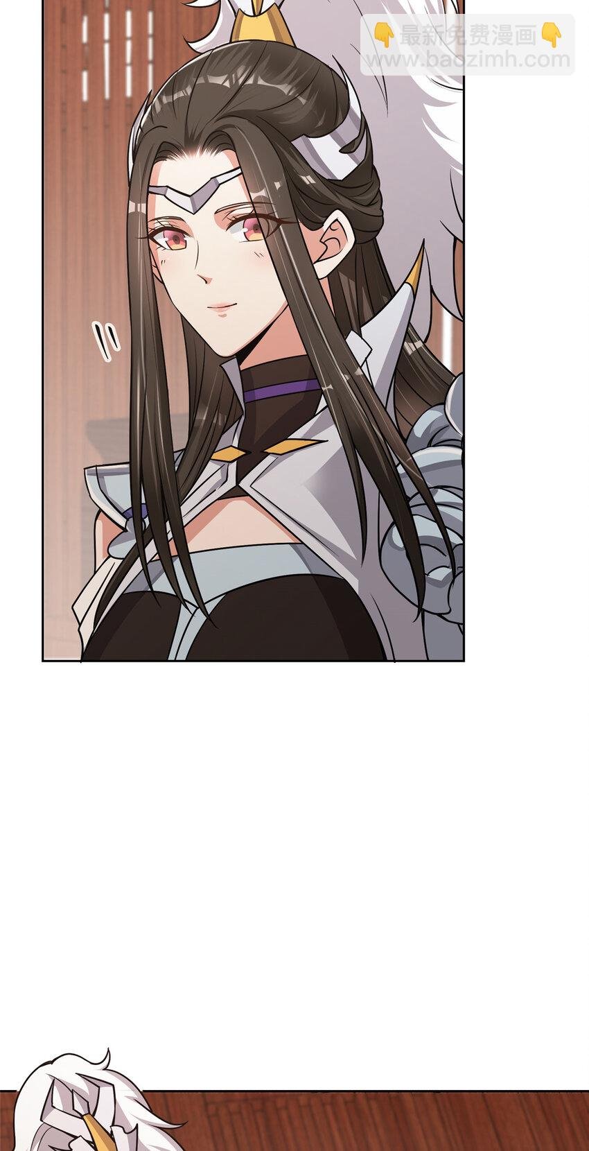 172 真正的男子汉