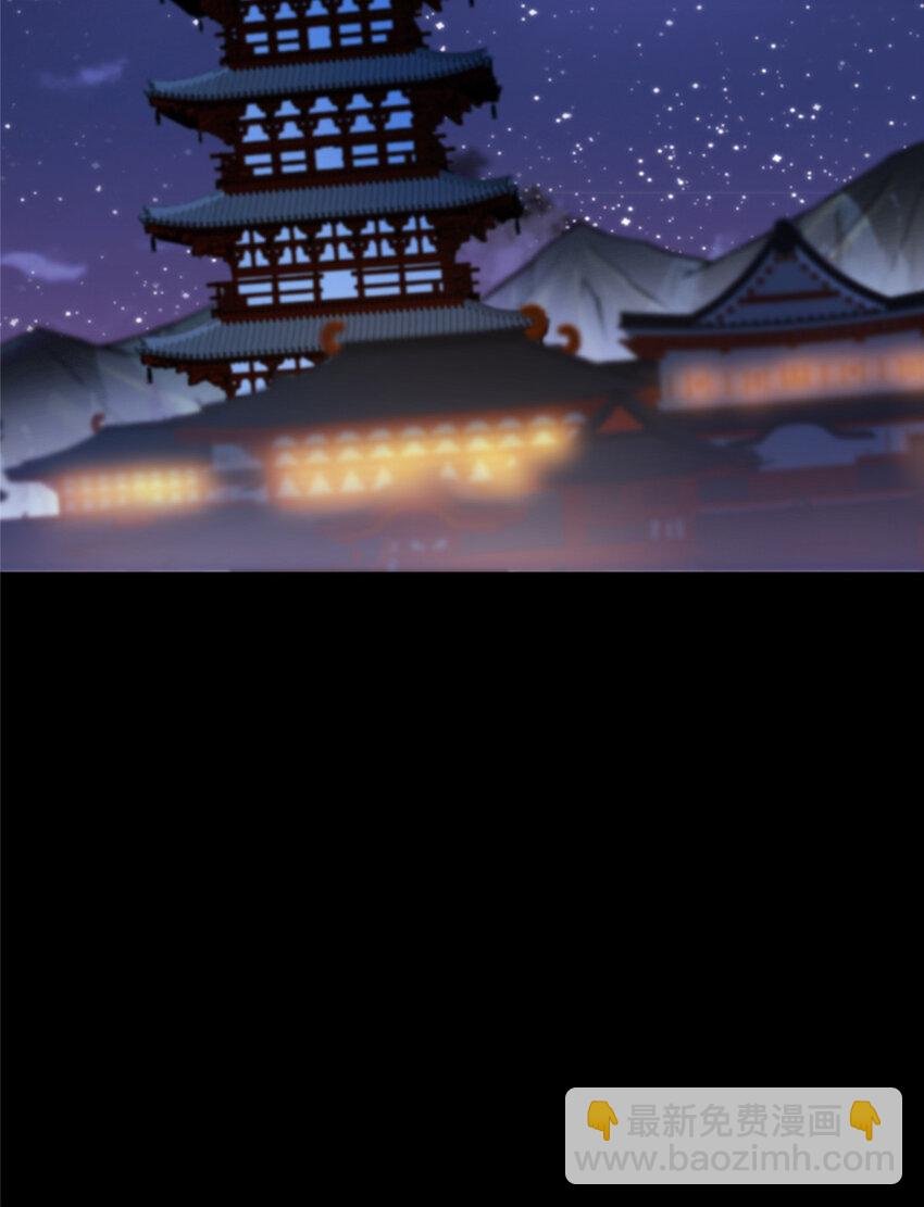 176 针对朝歌的暗流