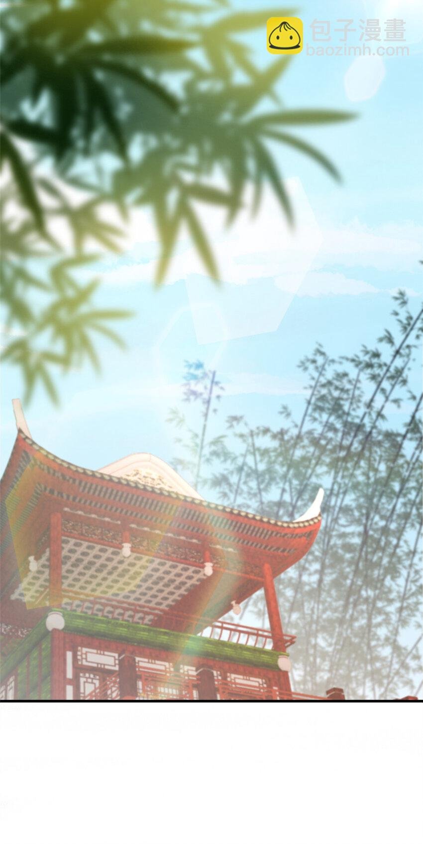 177 窥屏佬的绝望