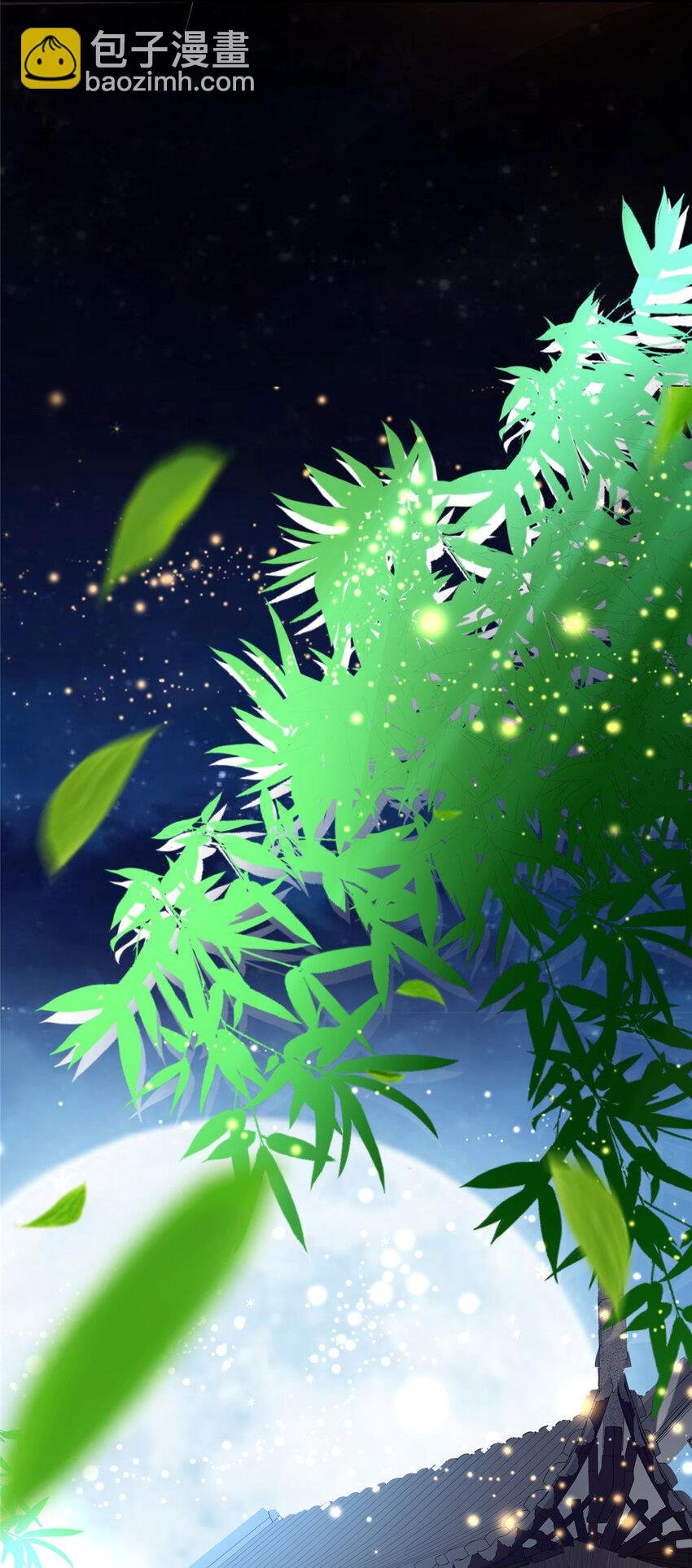 181 娇艳欲滴