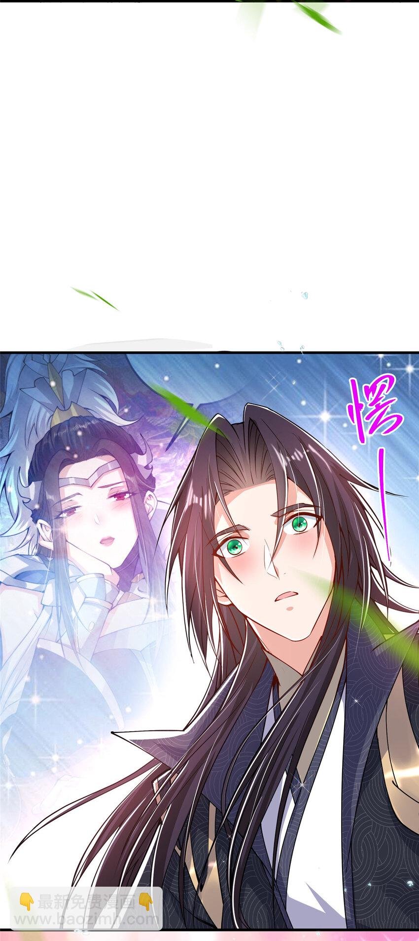 182 那一夜的风情