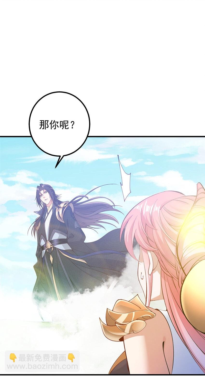 185 这一波整俩大的！