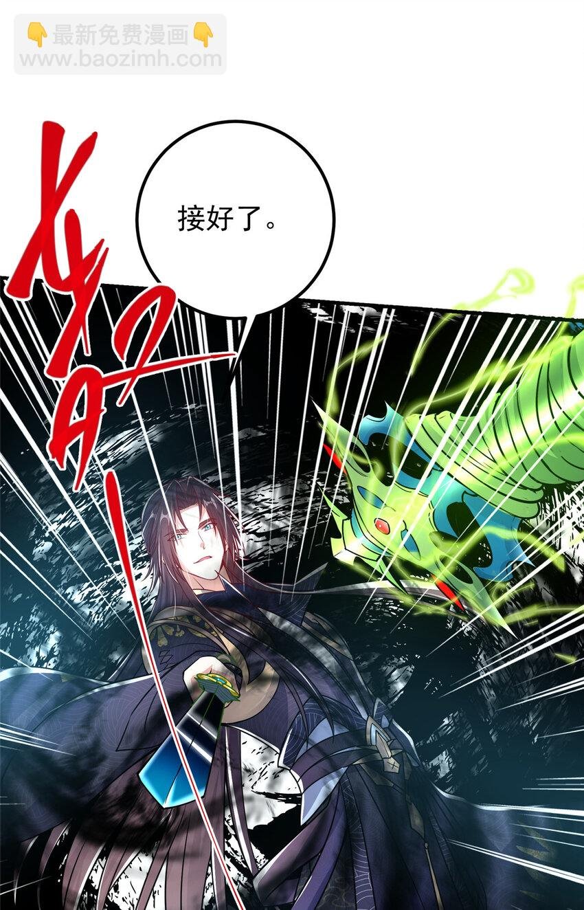 186 我小秋未来可期！