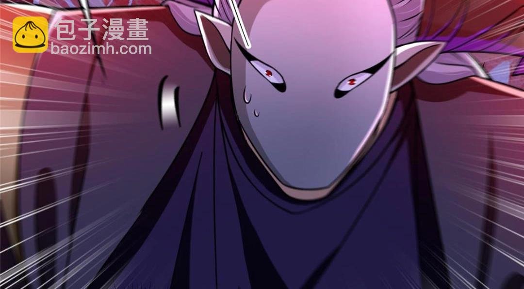 197 我看见你的未来