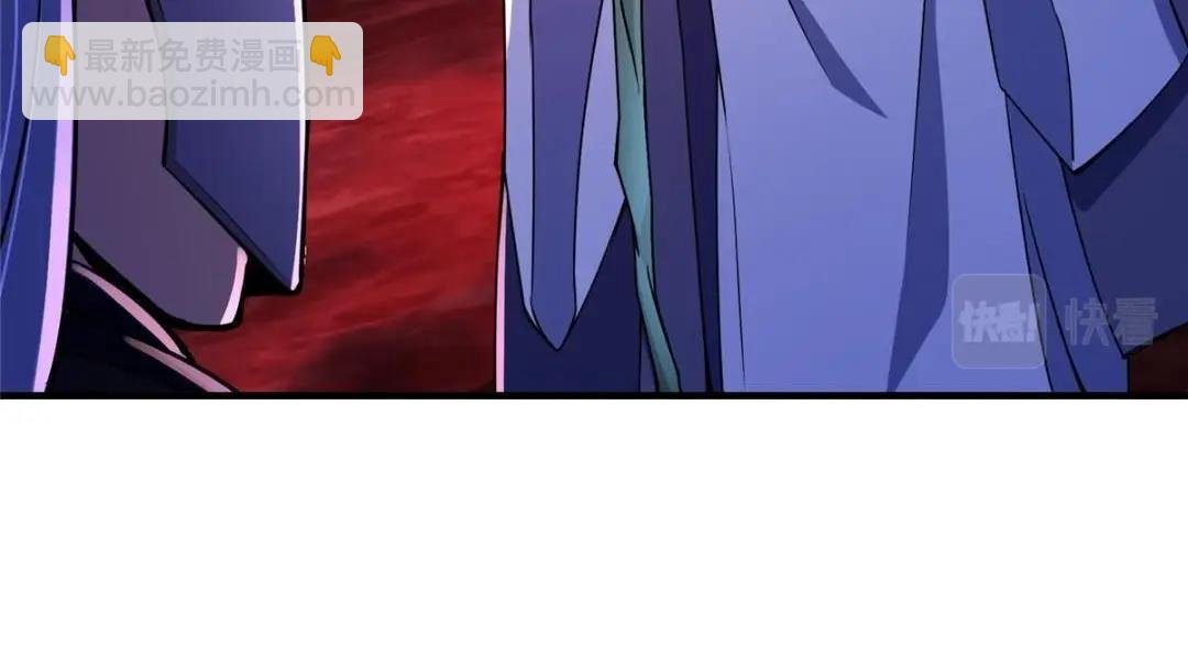 197 我看见你的未来
