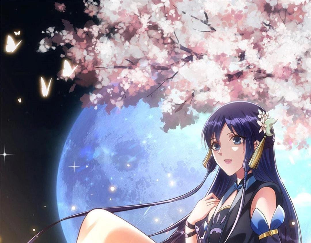 198 混沌之眼的秘密！