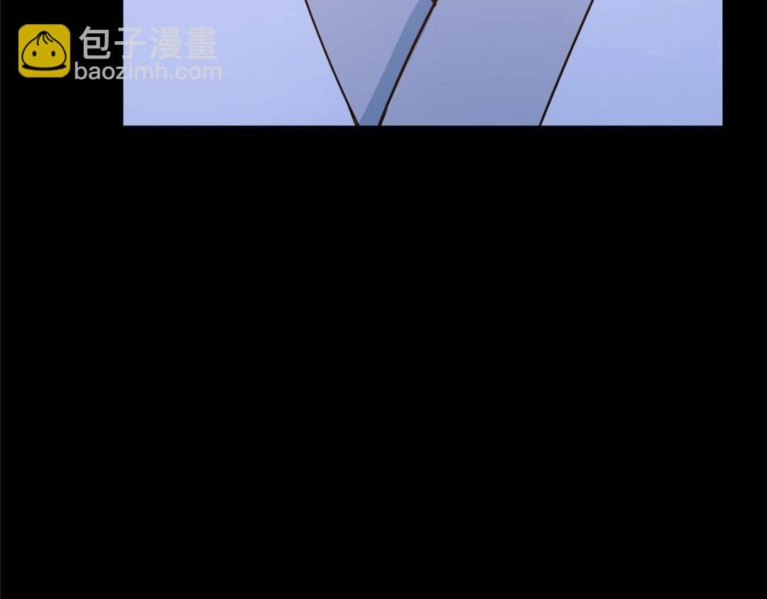 198 混沌之眼的秘密！