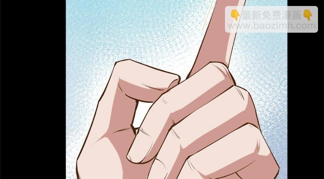 199 我墨门人才辈出！