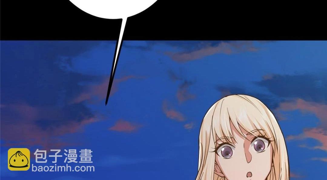 199 我墨门人才辈出！