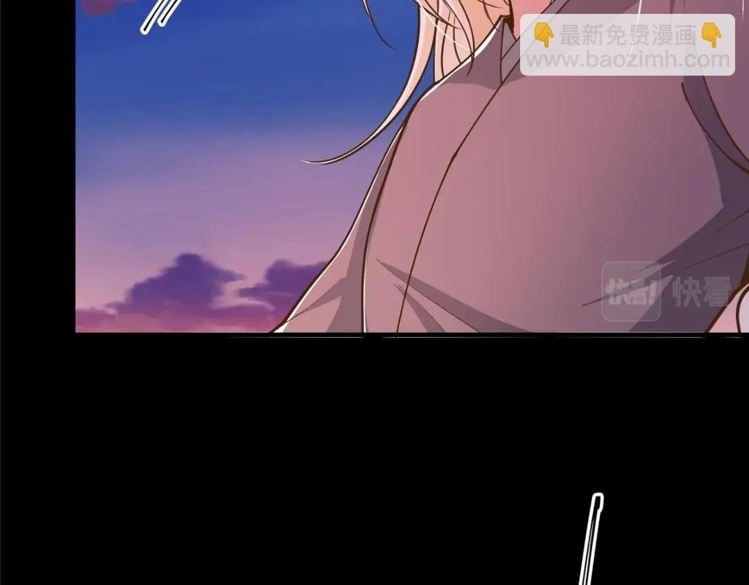 199 我墨门人才辈出！