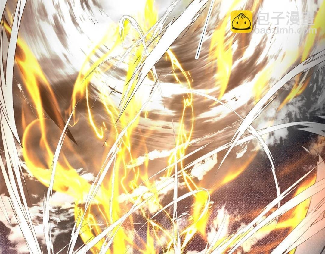 199 我墨门人才辈出！