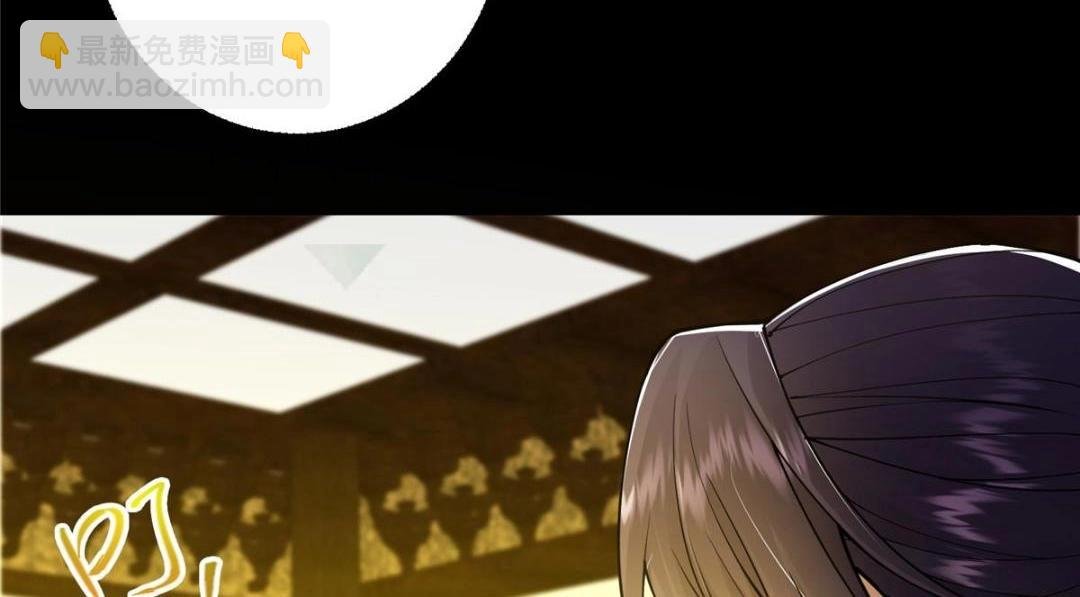199 我墨门人才辈出！