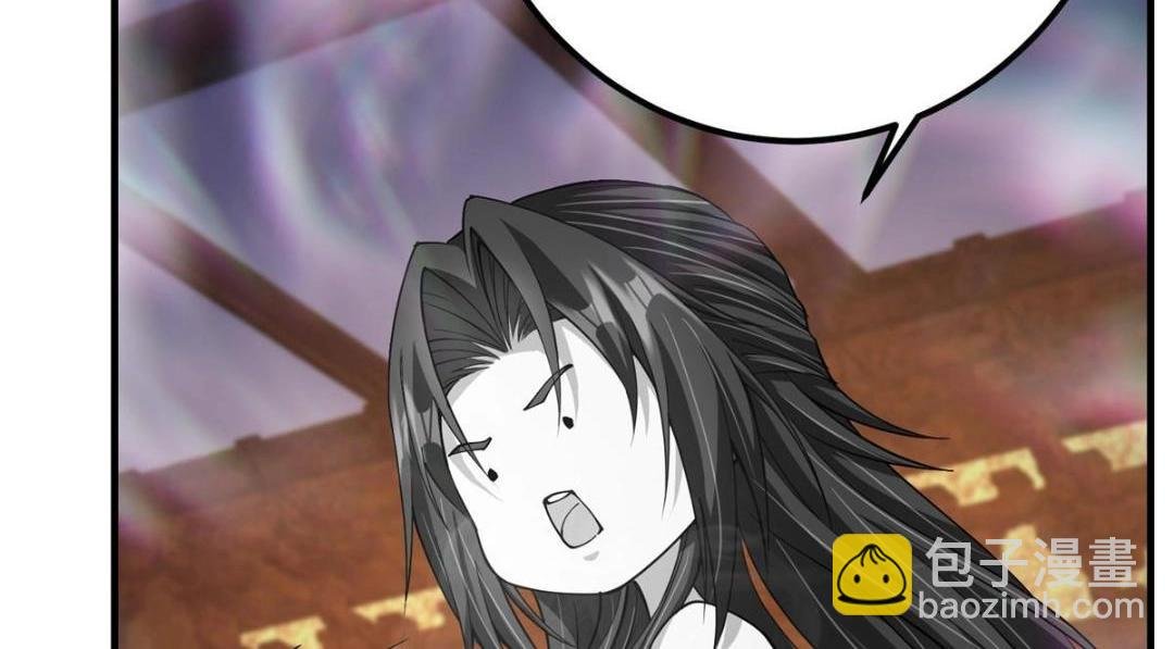200 他有个好师父啊！