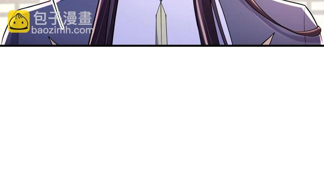 200 他有个好师父啊！